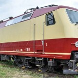 BR_120_Triebkopf_Trans_Europ_Express_IC_Lok_Intercity_rot_beige_Bahngarfield_Christian_e