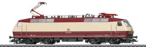 BR_120_Triebkopf_Trans_Europ_Express_IC_Lok_Intercity_rot_beige_Bahngarfield_Christian_f.jpg