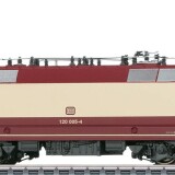 BR_120_Triebkopf_Trans_Europ_Express_IC_Lok_Intercity_rot_beige_Bahngarfield_Christian_f