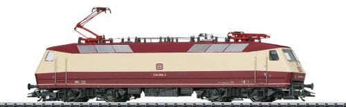 BR_120_Triebkopf_Trans_Europ_Express_IC_Lok_Intercity_rot_beige_Bahngarfield_Christian_h.jpg