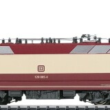 BR_120_Triebkopf_Trans_Europ_Express_IC_Lok_Intercity_rot_beige_Bahngarfield_Christian_h