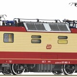 BR_230_DR_Piko_51225_Trans_Europ_Express_IC_Lok_Intercity_rot_beige_Bahngarfield_Christian---Kopie