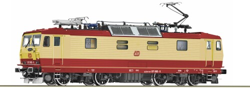 BR_230_DR_Piko_51225_Trans_Europ_Express_IC_Lok_Intercity_rot_beige_Bahngarfield_Christian.jpg