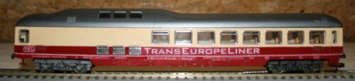 Buckelspeisewagen_WR4um-62_WRmh_TEE_Trans_Europ_Express_Waggon_Theisen_Dirk.jpg