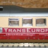 Buckelspeisewagen_WR4um-62_WRmh_TEE_Trans_Europ_Express_Waggon_Theisen_Dirk