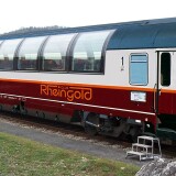 Panoramawagen_Domecar_Rheingold_Aussichtswagen_Rheingold_neu_Trans_Europ_Express_IC_Lok_Intercity_rot_beige_Bahngarfield_Christian---Kopie