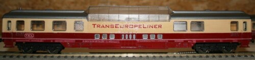 Panoramawaggon_Dome_Car_Aussichtswagen_AD4um-62_ADmh_TEE_Trans_Europ_Express_Waggon_Theisen_Dirk-2.jpg