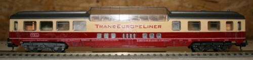 Panoramawaggon_Dome_Car_Aussichtswagen_AD4um-62_ADmh_TEE_Trans_Europ_Express_Waggon_Theisen_Dirk-3.jpg
