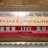 Panoramawaggon_Dome_Car_Aussichtswagen_AD4um-62_ADmh_TEE_Trans_Europ_Express_Waggon_Theisen_Dirk-3
