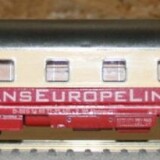 Schlafwagen_TEN_TEE_Trans_Europ_Express_Waggon_Theisen_Dirk-1