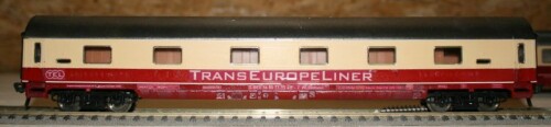 Schlafwagen_TEN_TEE_Trans_Europ_Express_Waggon_Theisen_Dirk-3.jpg
