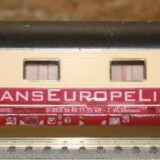 Schlafwagen_TEN_TEE_Trans_Europ_Express_Waggon_Theisen_Dirk-3