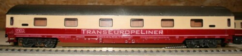Schlafwagen_TEN_WLABmh174_WLAB4umg-59_TEE_Trans_Europ_Express_Waggon_Theisen_Dirk.jpg