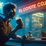 _d2d6b400-dcaf-4f84-a122-d10b8e0e0655