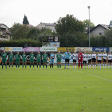 peuerbach_1b-kremsmuenster_3-2_27-09-2025-001