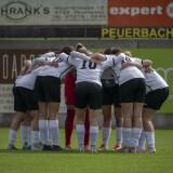 peuerbach_1b-kremsmuenster_3-2_27-09-2025-003