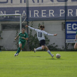 peuerbach_1b-kremsmuenster_3-2_27-09-2025-006