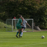 peuerbach_1b-kremsmuenster_3-2_27-09-2025-007