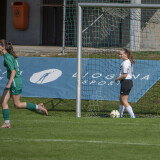 peuerbach_1b-kremsmuenster_3-2_27-09-2025-009