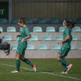 peuerbach_1b-kremsmuenster_3-2_27-09-2025-010