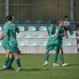 peuerbach_1b-kremsmuenster_3-2_27-09-2025-011