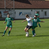 peuerbach_1b-kremsmuenster_3-2_27-09-2025-012