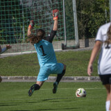 peuerbach_1b-kremsmuenster_3-2_27-09-2025-013