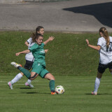 peuerbach_1b-kremsmuenster_3-2_27-09-2025-015