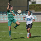 peuerbach_1b-kremsmuenster_3-2_27-09-2025-017