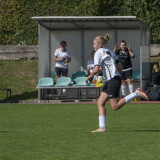 peuerbach_1b-kremsmuenster_3-2_27-09-2025-020