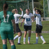 peuerbach_1b-kremsmuenster_3-2_27-09-2025-023