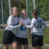 peuerbach_1b-kremsmuenster_3-2_27-09-2025-024