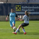 peuerbach_1b-kremsmuenster_3-2_27-09-2025-029