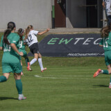 peuerbach_1b-kremsmuenster_3-2_27-09-2025-030