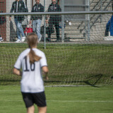 peuerbach_1b-kremsmuenster_3-2_27-09-2025-031