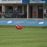 peuerbach_1b-kremsmuenster_3-2_27-09-2025-032