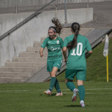 peuerbach_1b-kremsmuenster_3-2_27-09-2025-033