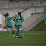 peuerbach_1b-kremsmuenster_3-2_27-09-2025-034