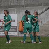 peuerbach_1b-kremsmuenster_3-2_27-09-2025-035