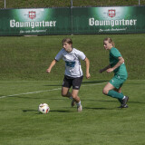 peuerbach_1b-kremsmuenster_3-2_27-09-2025-036