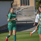 peuerbach_1b-kremsmuenster_3-2_27-09-2025-037