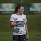 peuerbach_1b-kremsmuenster_3-2_27-09-2025-038