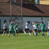 peuerbach_1b-kremsmuenster_3-2_27-09-2025-039