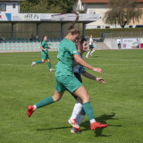 peuerbach_1b-kremsmuenster_3-2_27-09-2025-040