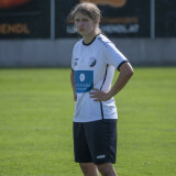 peuerbach_1b-kremsmuenster_3-2_27-09-2025-041