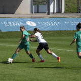 peuerbach_1b-kremsmuenster_3-2_27-09-2025-042