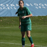 peuerbach_1b-kremsmuenster_3-2_27-09-2025-043