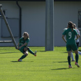 peuerbach_1b-kremsmuenster_3-2_27-09-2025-044