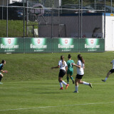 peuerbach_1b-kremsmuenster_3-2_27-09-2025-045