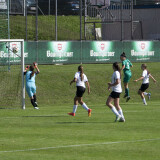 peuerbach_1b-kremsmuenster_3-2_27-09-2025-047